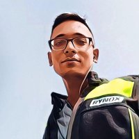@SurajitCFC profile photo from Twitter