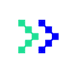 @Discover_Echo profile photo from Twitter