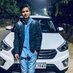 @AmatureKartik profile photo from Twitter