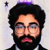 @samaydevraj profile photo from Twitter