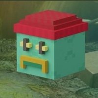 @nf_tgold profile photo from Twitter
