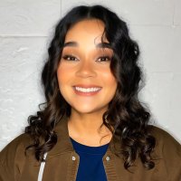 @0xKaroShow profile photo from Twitter