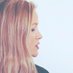 @daniellenewnham profile photo from Twitter