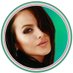 @Setorii profile photo from Twitter