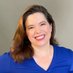 @taniamulry profile photo from Twitter