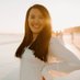 @jackiesungaco profile photo from Twitter