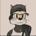 @I_amNotme profile photo from Twitter