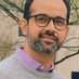 @ronakdaya profile photo from Twitter