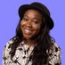 @MillennialMaryA profile photo from Twitter