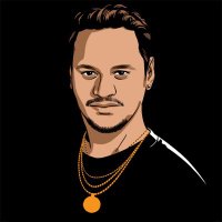 @vicsingh profile photo from Twitter