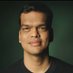 @sriramk profile photo from Twitter
