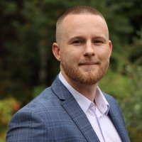 @kdotcrypto profile photo from Twitter