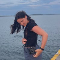 @juliafedorin profile photo from Twitter