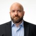 @ToddHagopian profile photo from Twitter
