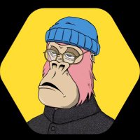@ShillMoBaggins profile photo from Twitter