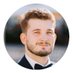 @IdaszakDaniel profile photo from Twitter