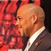 @GeraldWebb profile photo from Twitter