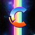 @Cardania_HQ profile photo from Twitter