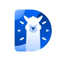 @DefiLlama profile photo from Twitter