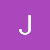 The avatar image for Joe Thong