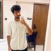 @AdwaitChondikar profile photo from Twitter