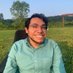 @noelIsCoding profile photo from Twitter