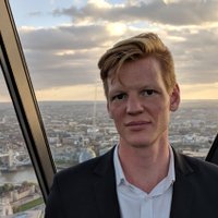 @AlexIohk profile photo from Twitter