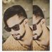 @NagaVij68967538 profile photo from Twitter