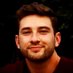 @MikeCarbone profile photo from Twitter