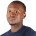 @emeka__onu profile photo from Twitter