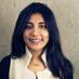 @vedikaja_in profile photo from Twitter