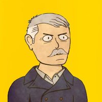 @_chaitoshi profile photo from Twitter