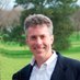 @rogerfarley profile photo from Twitter