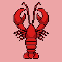 @TheLobsterCoin profile photo from Twitter