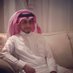 @Mo23236677 profile photo from Twitter