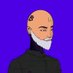 @TO profile photo from Twitter