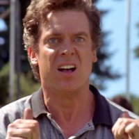 Shooter McGavin