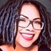 @FreshVestor profile photo from Twitter
