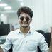 @Harshm2468 profile photo from Twitter