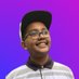 @heybereket profile photo from Twitter