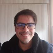 The avatar image for Felipe Letelier