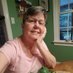 @abel2readaloud profile photo from Twitter