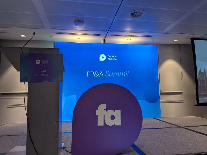 graphical user interface