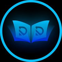 @Digital_Diary1 profile photo from Twitter