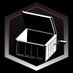 @MusicBoxNFTs profile photo from Twitter
