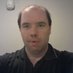 @Piech42 profile photo from Twitter