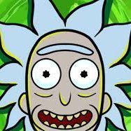@crypto_rick_gm profile photo from Twitter