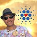 @Ada4goodP profile photo from Twitter