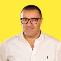 @mmduarte profile photo from Twitter