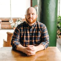 @digitalshane_ profile photo from Twitter